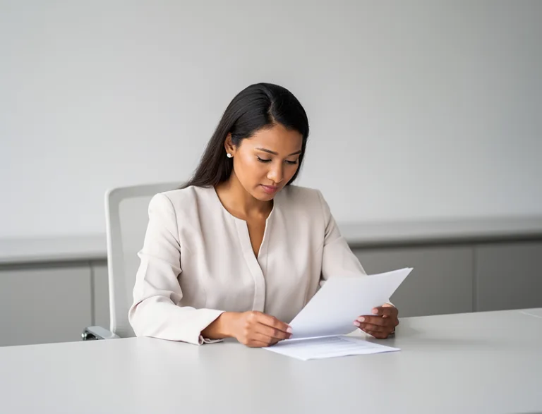 Business Lawyer service in Van Nuys